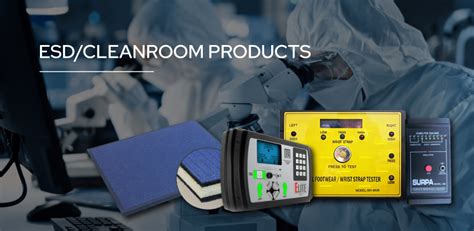 cleanroom philippines|ESD & Cleanroom Specialist Philippines, Asia Pacific, Industrial .